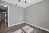 7823 40TH Street - Photo 13
