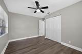 7823 40TH Street - Photo 14