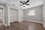 7823 40TH Street - Photo 15