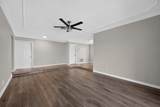 7823 40TH Street - Photo 3