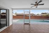 7823 40TH Street - Photo 6