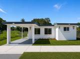 10235 177TH Street - Photo 5