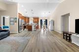 3845 21ST Avenue - Photo 11