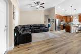 3845 21ST Avenue - Photo 12