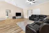 3845 21ST Avenue - Photo 13