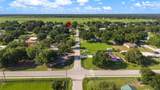 3845 21ST Avenue - Photo 4