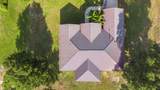 3845 21ST Avenue - Photo 5