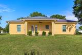3845 21ST Avenue - Photo 6