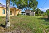 3845 21ST Avenue - Photo 7