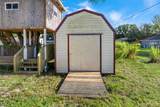 3845 21ST Avenue - Photo 8