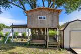 3845 21ST Avenue - Photo 9