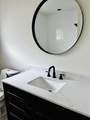 924 Johnson Street - Photo 10