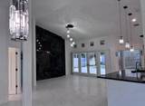 13646 Brightstone Street - Photo 1