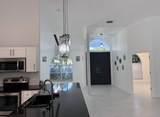 13646 Brightstone Street - Photo 10