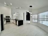 13646 Brightstone Street - Photo 12