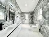 13646 Brightstone Street - Photo 15