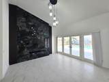 13646 Brightstone Street - Photo 16