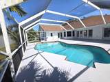 13646 Brightstone Street - Photo 17