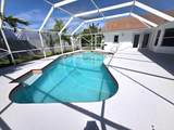 13646 Brightstone Street - Photo 18