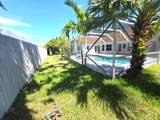 13646 Brightstone Street - Photo 19