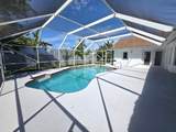 13646 Brightstone Street - Photo 20