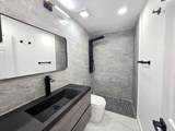 13646 Brightstone Street - Photo 21