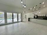 13646 Brightstone Street - Photo 25