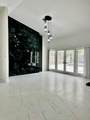 13646 Brightstone Street - Photo 26
