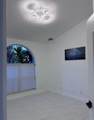13646 Brightstone Street - Photo 27
