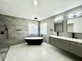 13646 Brightstone Street - Photo 4