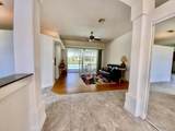 2142 Morningside Boulevard - Photo 4