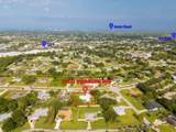2142 Morningside Boulevard - Photo 56