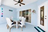 10831 Pinegrove Street - Photo 34
