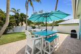 10831 Pinegrove Street - Photo 35