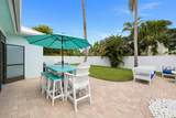 10831 Pinegrove Street - Photo 36
