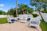 10831 Pinegrove Street - Photo 37