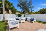 10831 Pinegrove Street - Photo 38