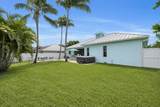 10831 Pinegrove Street - Photo 39