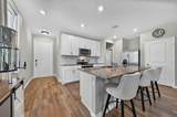 236 Osprey Preserve Boulevard - Photo 10