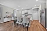 236 Osprey Preserve Boulevard - Photo 11