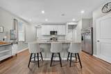236 Osprey Preserve Boulevard - Photo 12