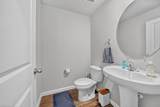 236 Osprey Preserve Boulevard - Photo 13