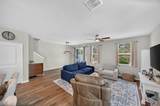 236 Osprey Preserve Boulevard - Photo 14