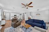 236 Osprey Preserve Boulevard - Photo 15
