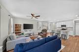 236 Osprey Preserve Boulevard - Photo 16