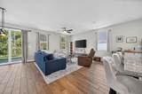 236 Osprey Preserve Boulevard - Photo 17