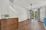 236 Osprey Preserve Boulevard - Photo 18