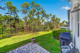 236 Osprey Preserve Boulevard - Photo 19