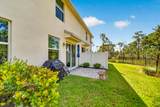 236 Osprey Preserve Boulevard - Photo 20