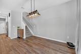236 Osprey Preserve Boulevard - Photo 21